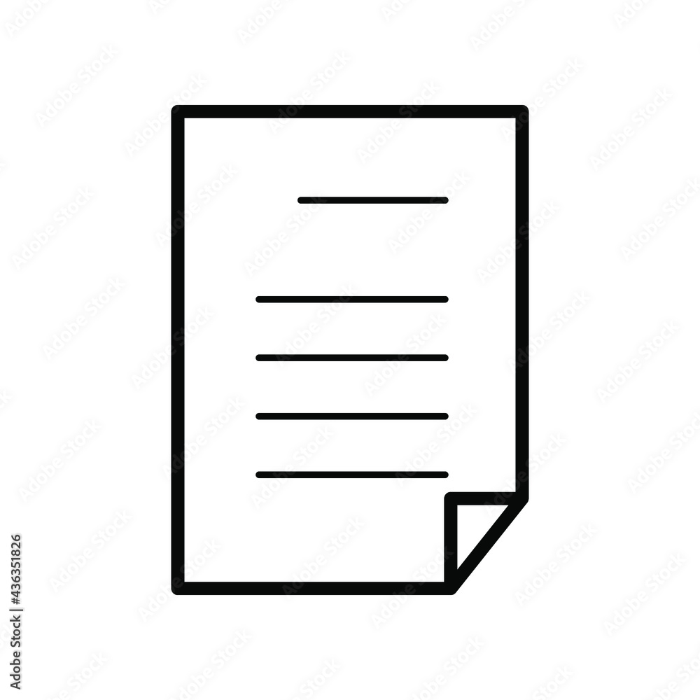 Clipboard Vector Icons. Contains such Icons as Contact, Checklist, Petition and more. on blank background. eps10 Clipboard Vector Icons. Contains such Icons as Contact, Checklist, Petition and more. on blank background. eps10