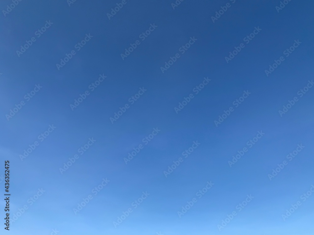 natural blue sky background ep152 natural blue sky background ep152