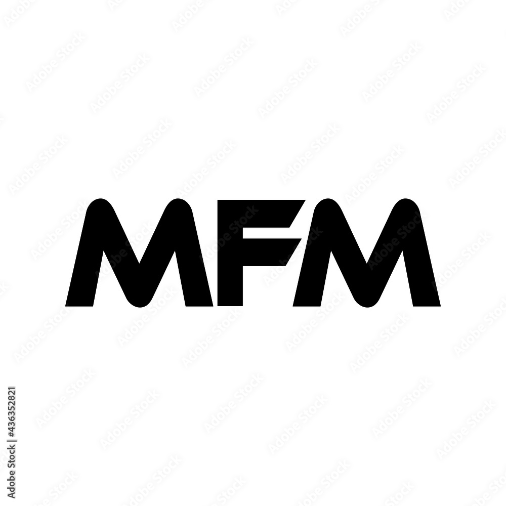 MFN letter logo design with white background in illustrator, vector logo modern alphabet font overlap style. calligraphy designs for logo, Poster, Invitation, etc.
MFN letter logo design with white background in illustrator, vector logo modern alphabet font overlap style. calligraphy designs for logo, Poster, Invitation, etc.
