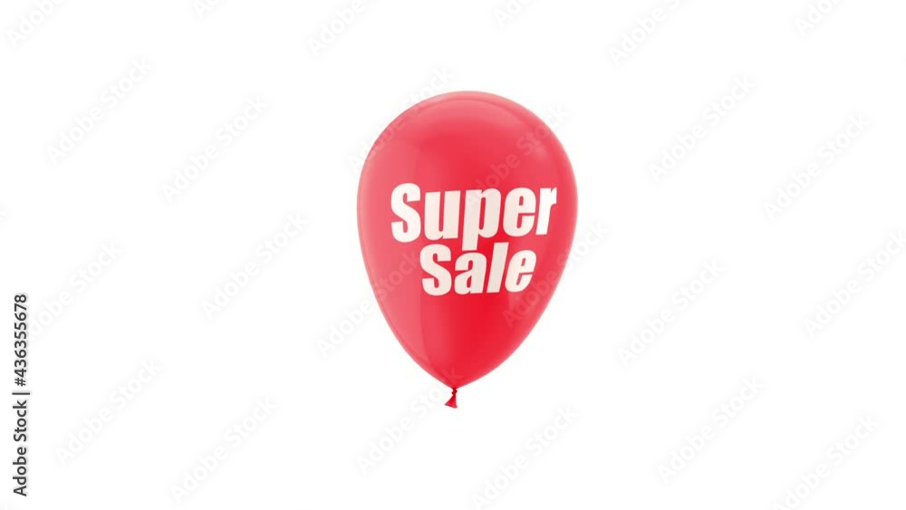 Black Friday Sales Discount Clip Loop Animation with Luma Matte and Green screen Black Friday Sales Discount Clip Loop Animation with Luma Matte and Green screen