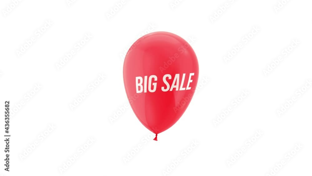 Black Friday Sales Discount Clip Loop Animation with Luma Matte and Green screen Black Friday Sales Discount Clip Loop Animation with Luma Matte and Green screen