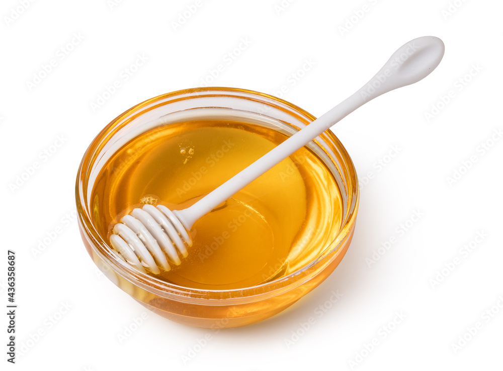 Honey Honey