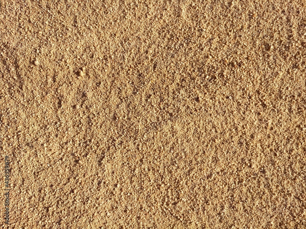 texture texture