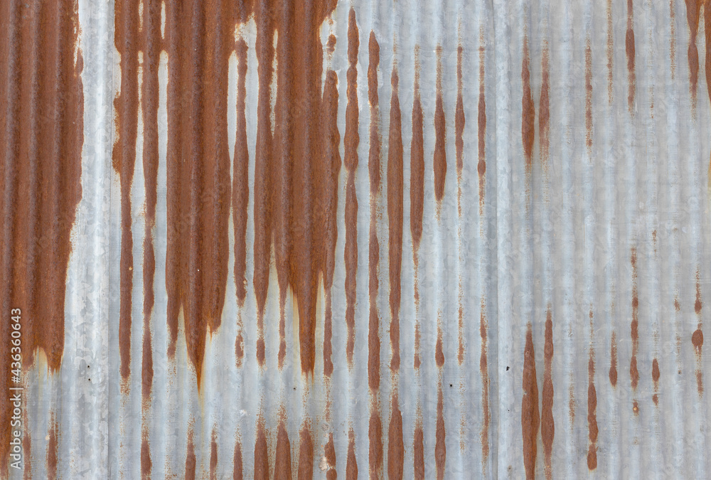 Rusting metal or siding, Old sheet roof texture, Pattern of old sheet, sheet texture, Rusty sheet texture, a blurred background, Abstract isolated Background, Rusting metal or siding, Old sheet roof texture, Pattern of old sheet, sheet texture, Rusty sheet texture, a blurred background, Abstract isolated Background,