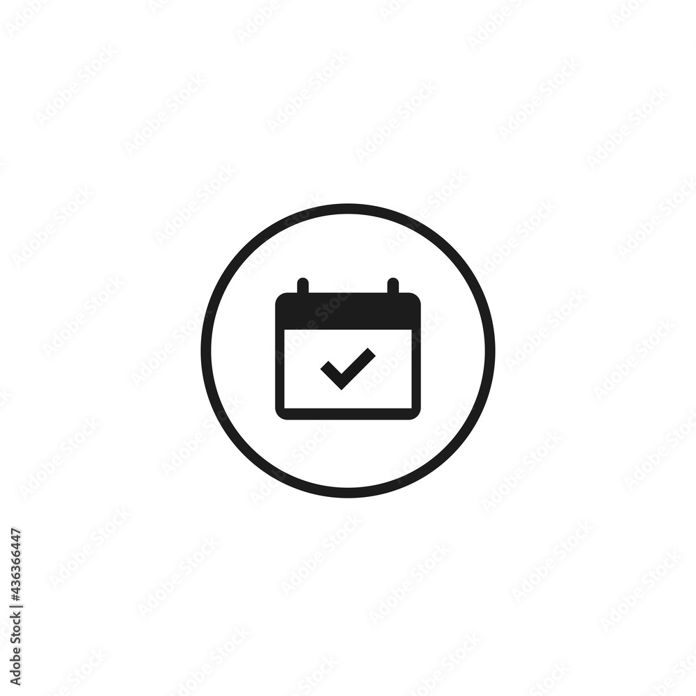 Simple discount coupon icon. Vector illustration for graphic design, Web, UI, app. Simple discount coupon icon. Vector illustration for graphic design, Web, UI, app.