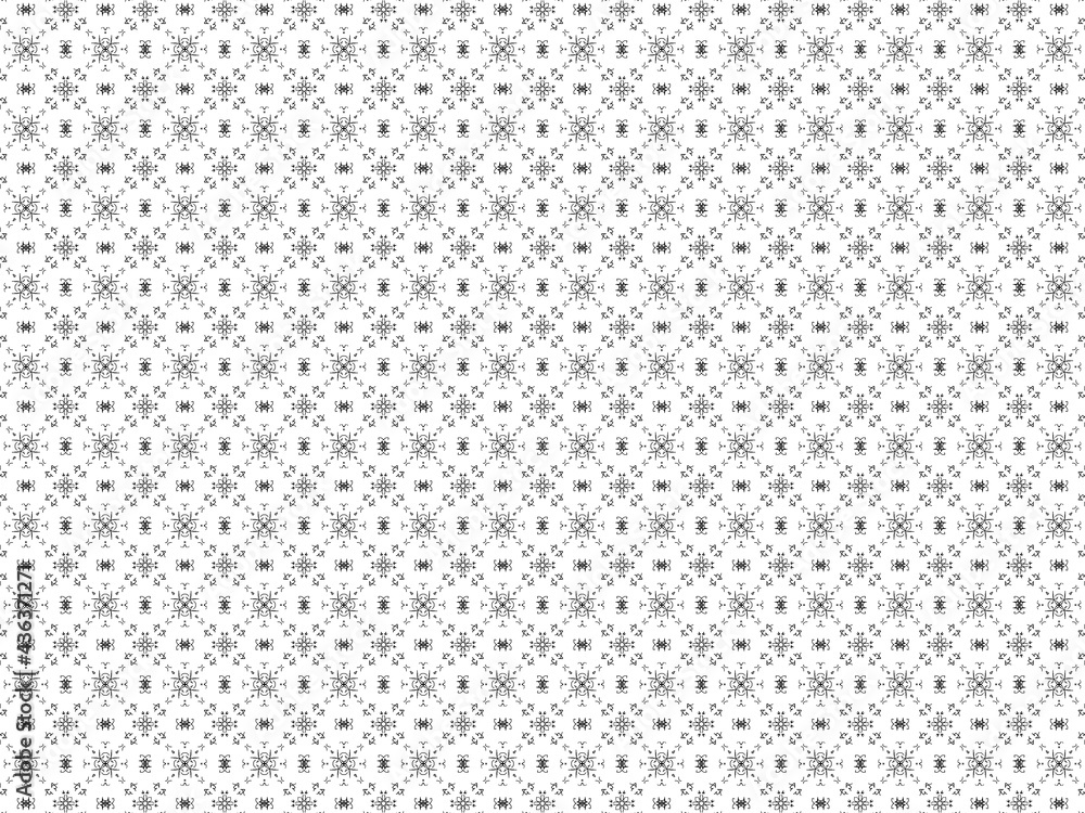 Patterns backgrounds and wallpapers for your design. Textile ornament Patterns backgrounds and wallpapers for your design. Textile ornament
