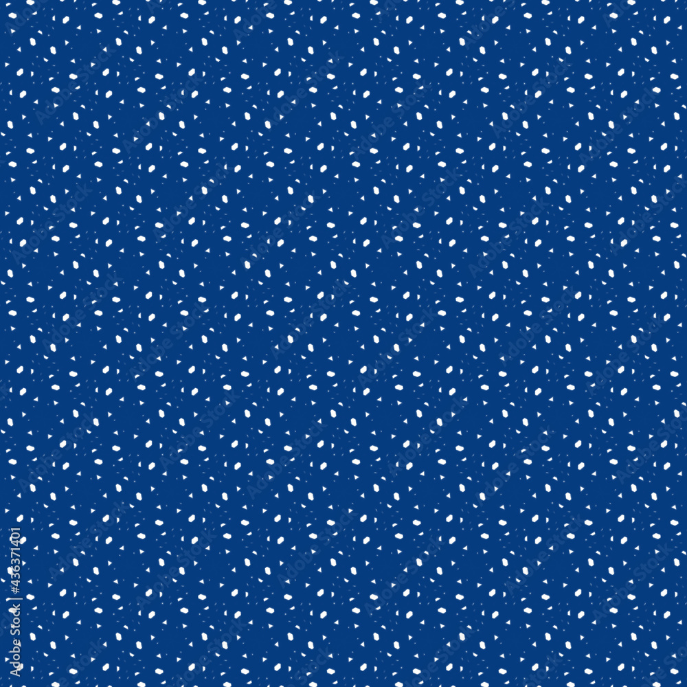Patterns backgrounds and wallpapers for your design. Textile ornament Patterns backgrounds and wallpapers for your design. Textile ornament