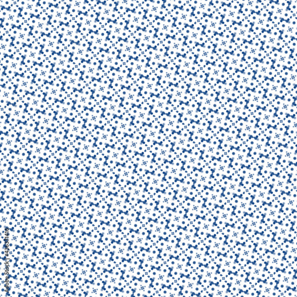 Patterns backgrounds and wallpapers for your design. Textile ornament Patterns backgrounds and wallpapers for your design. Textile ornament
