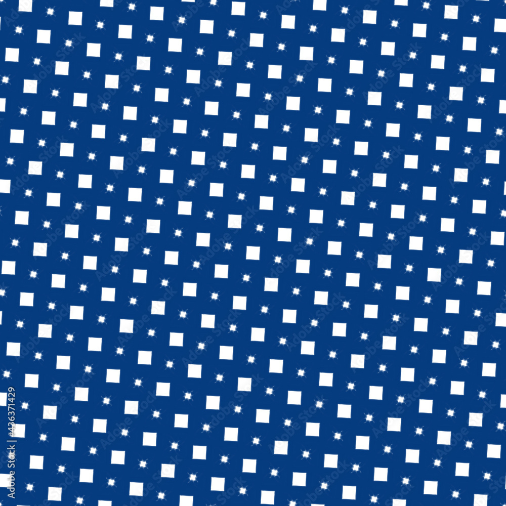 Patterns backgrounds and wallpapers for your design. Textile ornament Patterns backgrounds and wallpapers for your design. Textile ornament