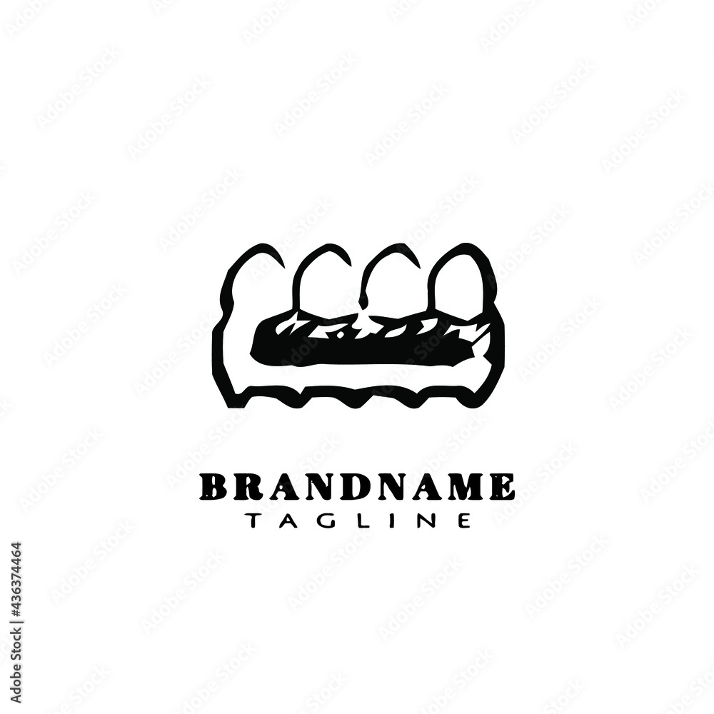 egg logo design template icon vector illustration egg logo design template icon vector illustration