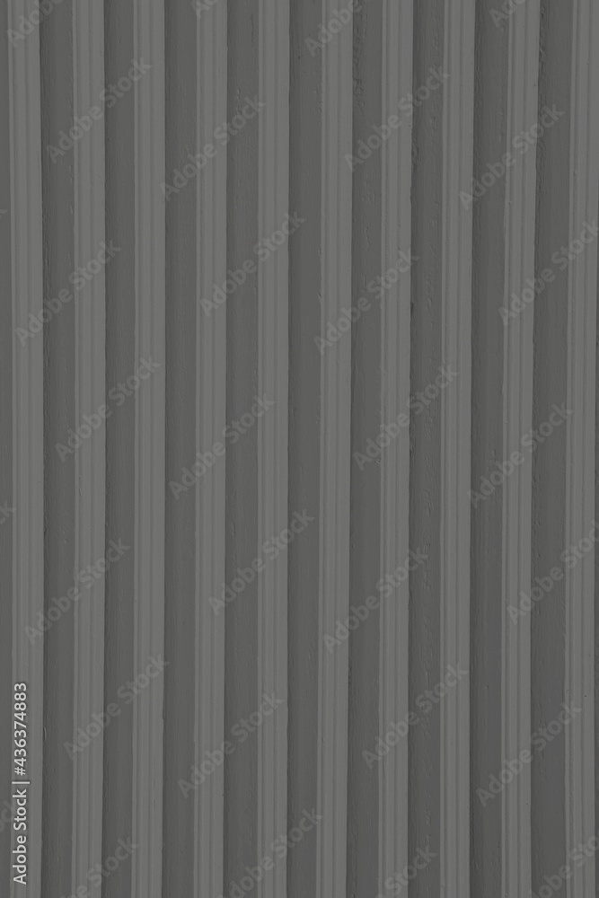 background, gray pattern wood background, gray pattern wood