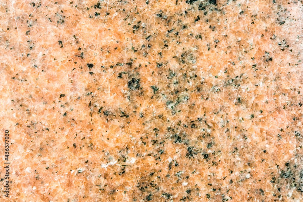 Marble wall Marble wall