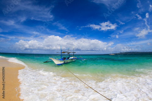 Filipiny © marcinbawiec