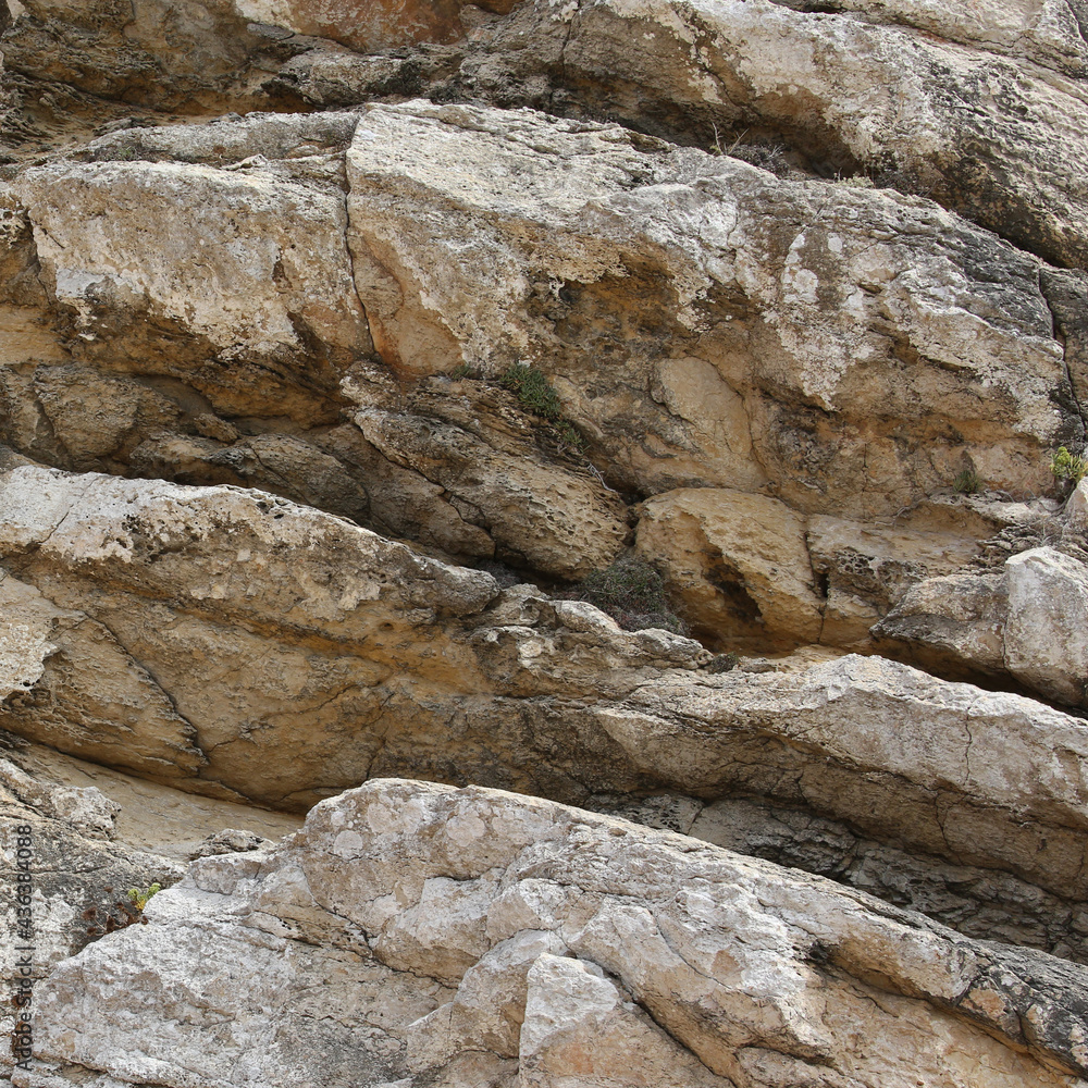 natural stone texture.