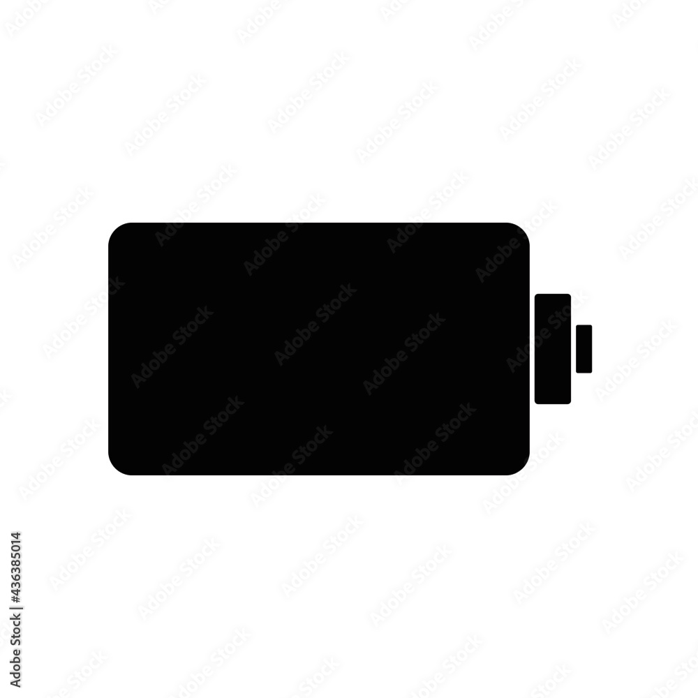 Fototapeta premium icon