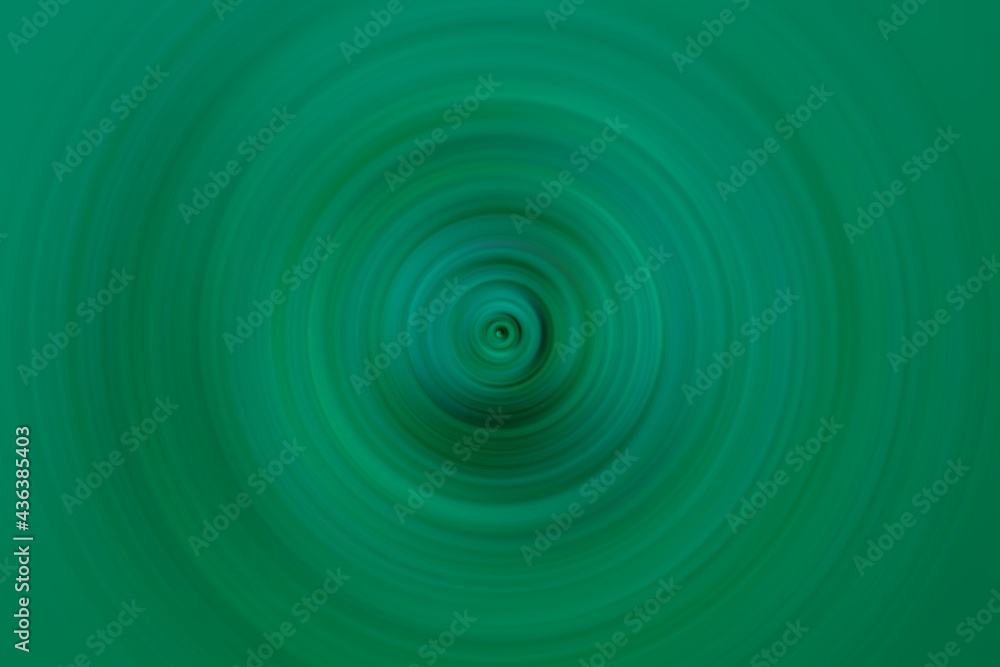 Obraz premium Radial patterned background for business cards, brochures, posters and high quality prints. High resolution background.
