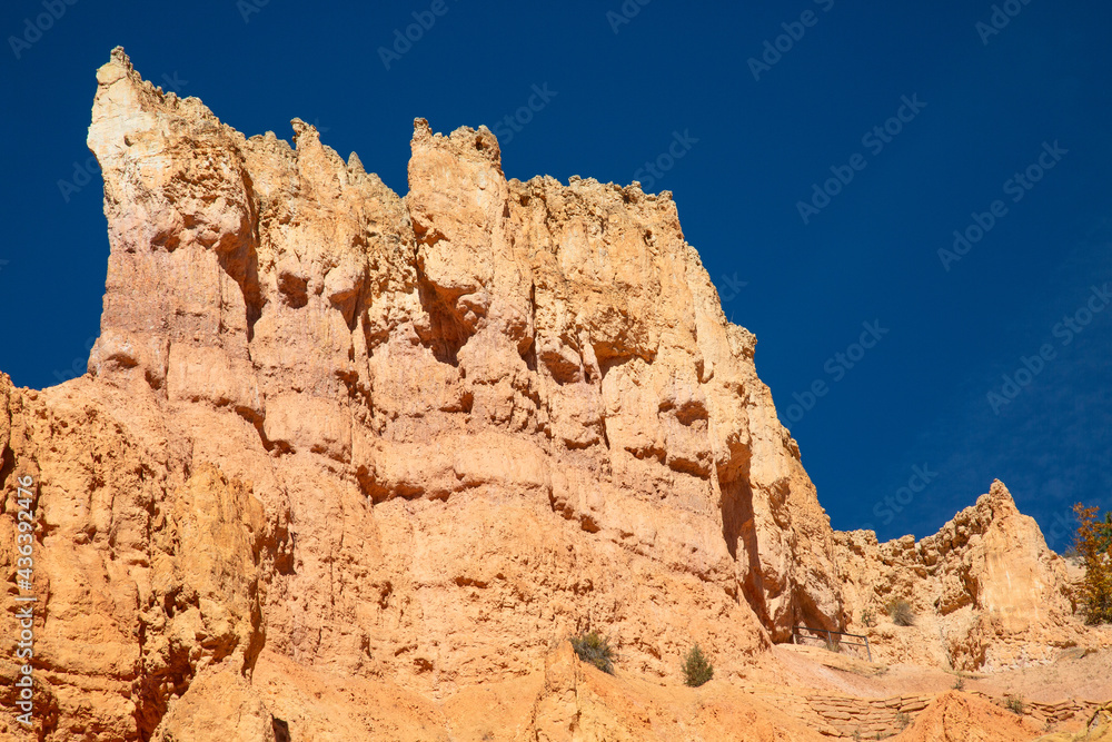 Bryce canyon Bryce canyon