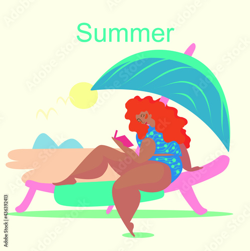 summer is coming
