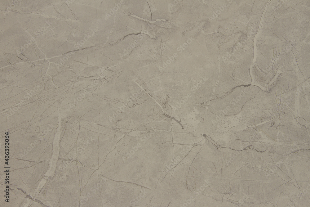 Fototapeta premium Marble texture background, natural Italian polished marble stone texture using ceramic wall tiles and floor tiles