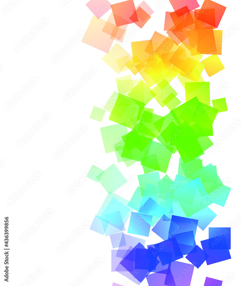 Colored abstract background Colored abstract background