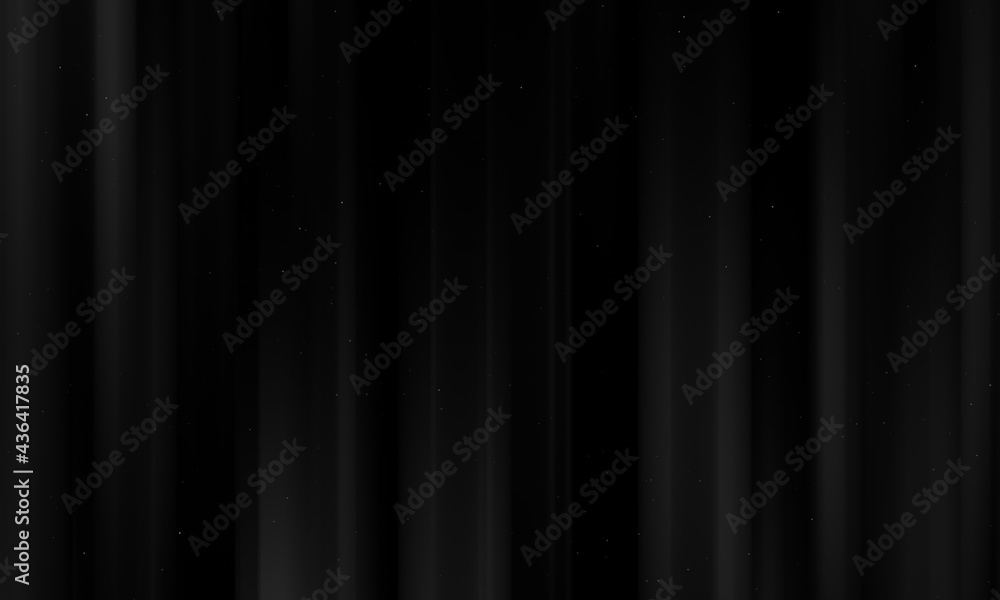 Modern beautiful dark gray abstract pattern background Modern beautiful dark gray abstract pattern background