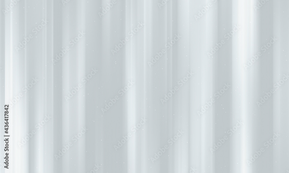 Modern beautiful clean white abstract pattern background Modern beautiful clean white abstract pattern background