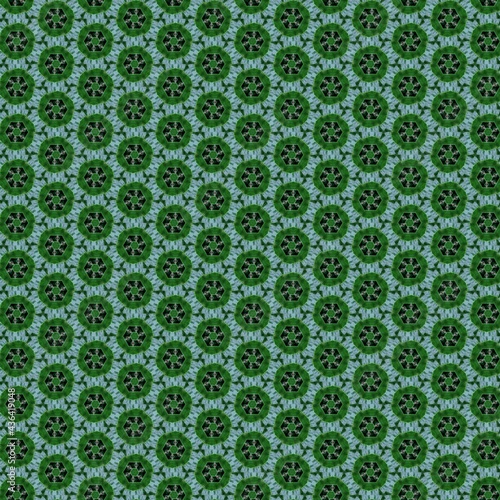 Background. abstract. pattern. Abstract kaleidoscope background Altered kaleidoscopic image of city monument that resemble a mandala. Unique kaleidoscope design. digital abstract pattern. 