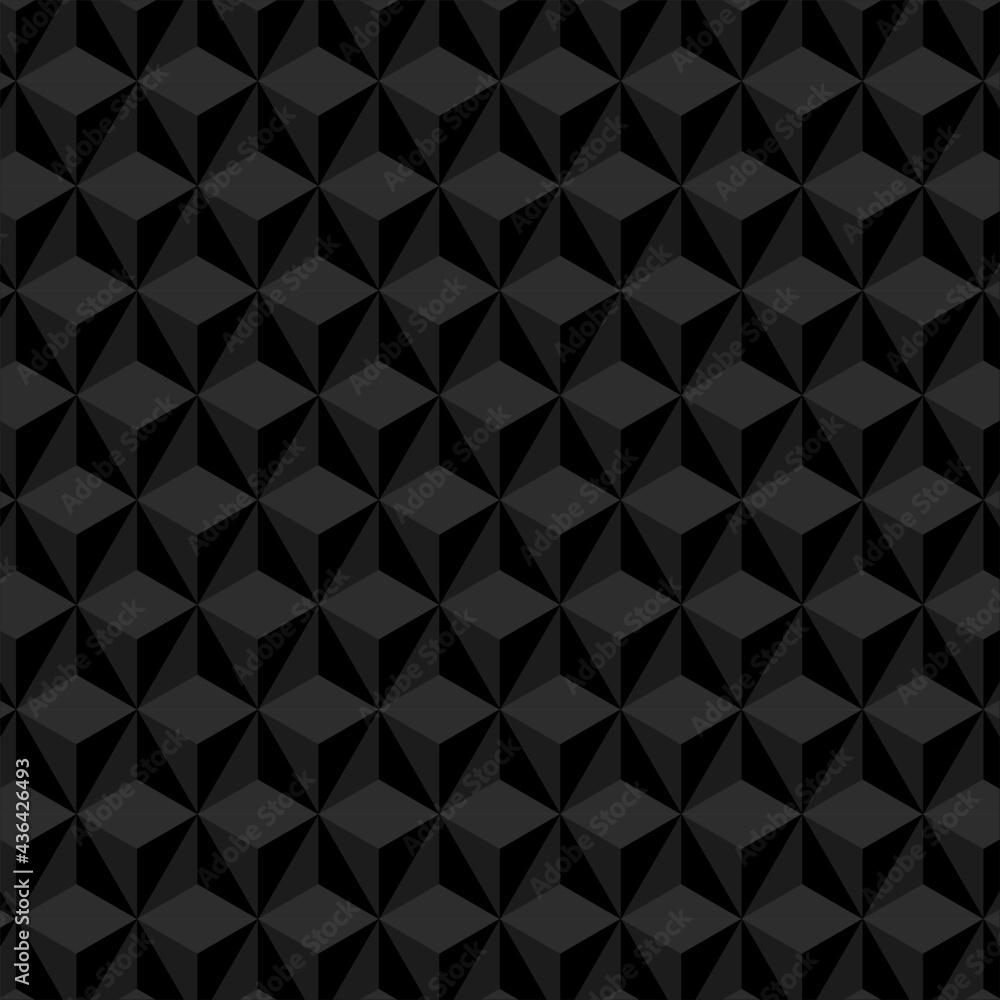 abstract background paper art pattern vector background can be used in cover design. Book design, poster, CD cover, flyer, website background or advertisement. abstract background paper art pattern vector background can be used in cover design. Book design, poster, CD cover, flyer, website background or advertisement.