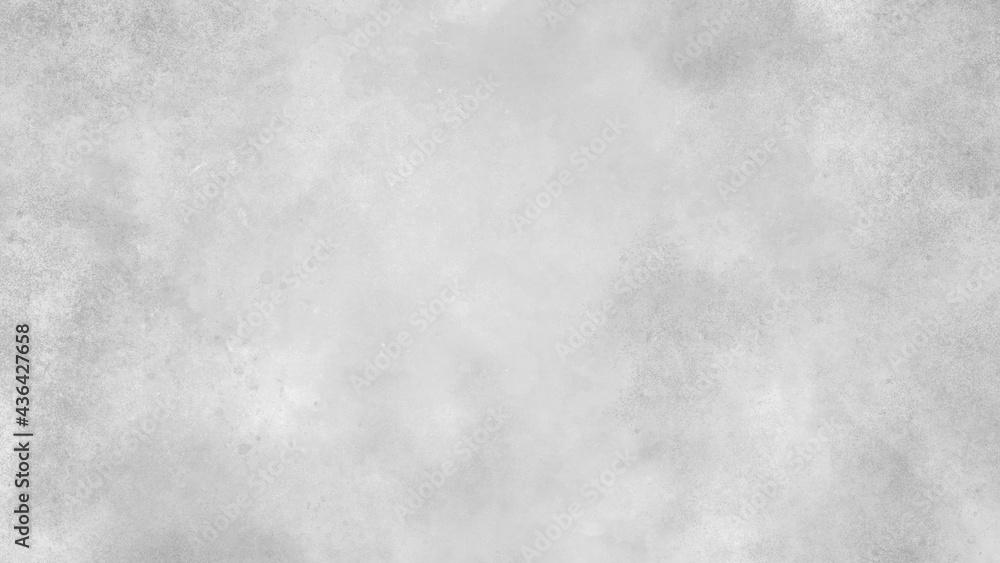Abstract white grey tone paper Background texture, pastel color, Watercolor marbled painting Chalkboard. Concrete Art Rough Stylized Texture, Background For aesthetic creative design Abstract white grey tone paper Background texture, pastel color, Watercolor marbled painting Chalkboard. Concrete Art Rough Stylized Texture, Background For aesthetic creative design