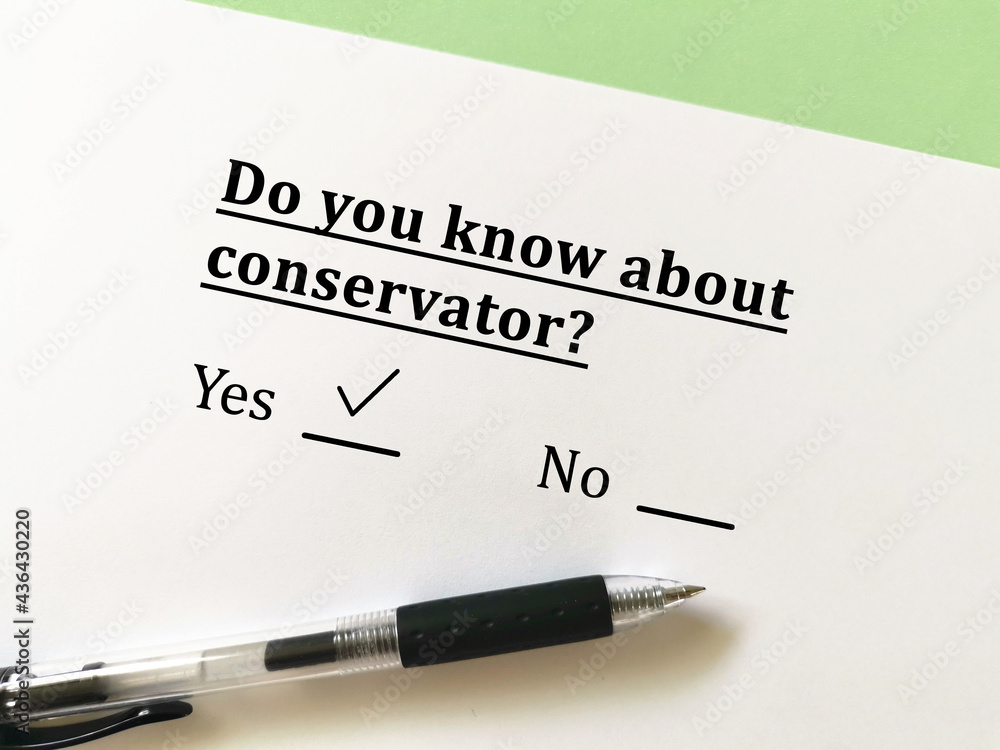 Questionnaire about last will Questionnaire about last will