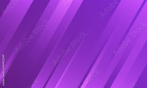 abstract purple background with lines. great for web, banner, poster, presentation.