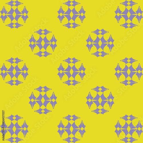 seamless pattern