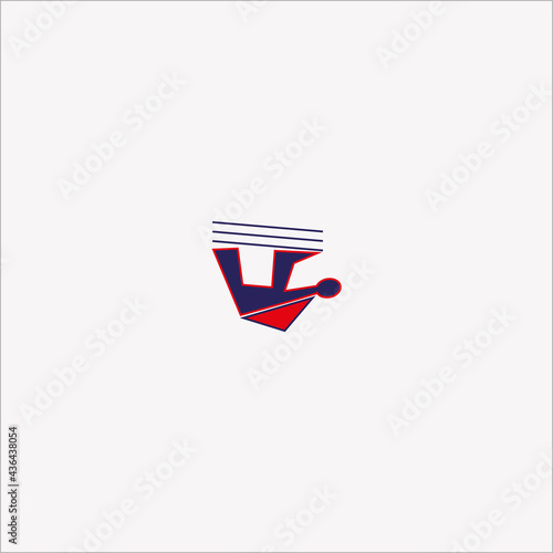 logo F
