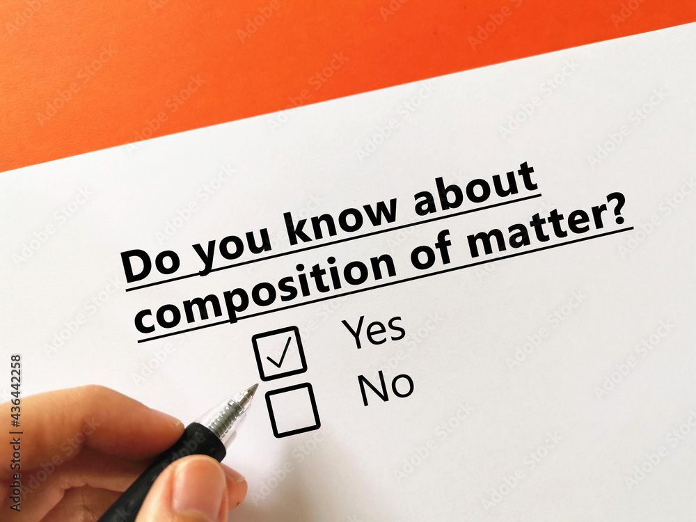 Questionnaire about intellectual property law Questionnaire about intellectual property law