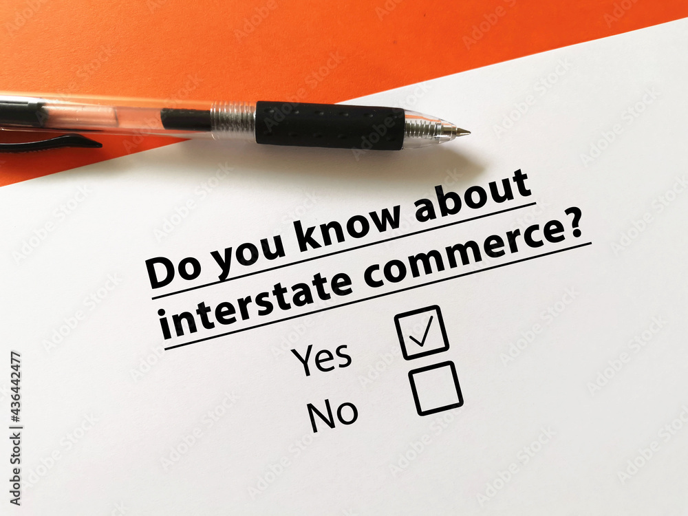 Questionnaire about intellectual property law Questionnaire about intellectual property law