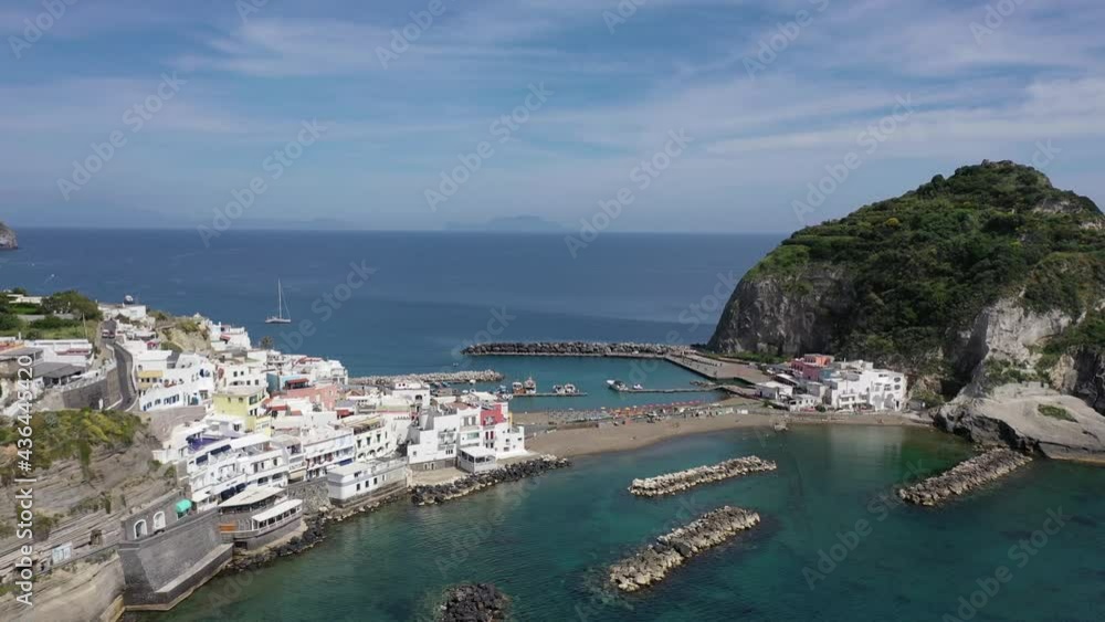 Sant'Angelo, Isola d'Ischia, Napoli, Italia.
Vista aerea del borgo di Sant'Angelo d'Ischia, isola del golfo di Napoli
Sant'Angelo, Isola d'Ischia, Napoli, Italia.
Vista aerea del borgo di Sant'Angelo d'Ischia, isola del golfo di Napoli