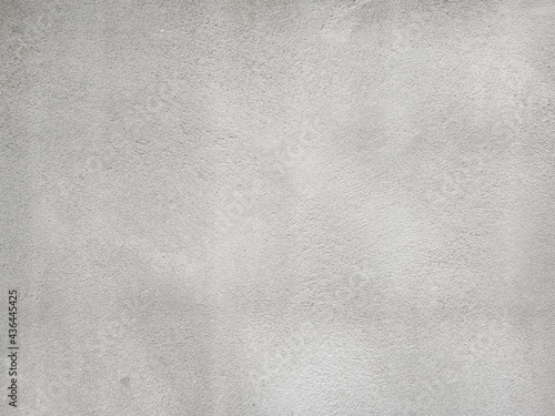 Cement wall background, not painted in vintage style