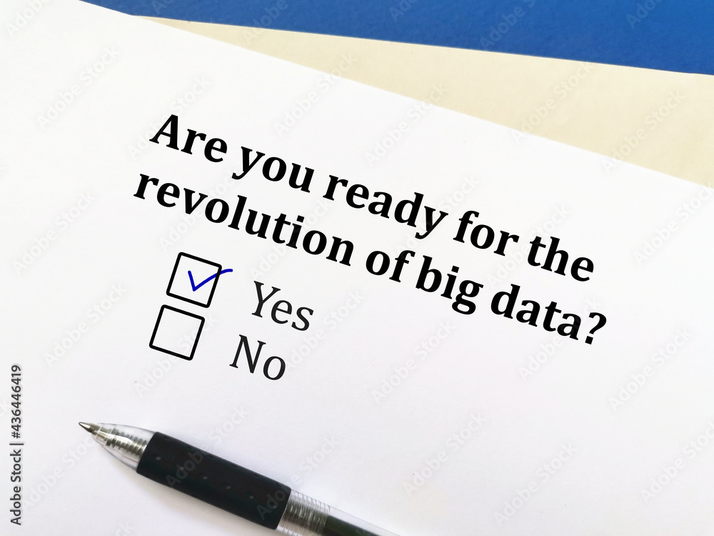 Questionnaire about revolution Questionnaire about revolution