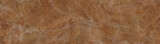Marble, background, texture, brown rustic marble texture and background