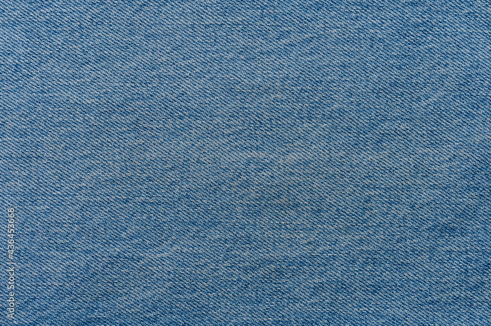 Jeans close up background. Denim stitching Jeans close up background. Denim stitching