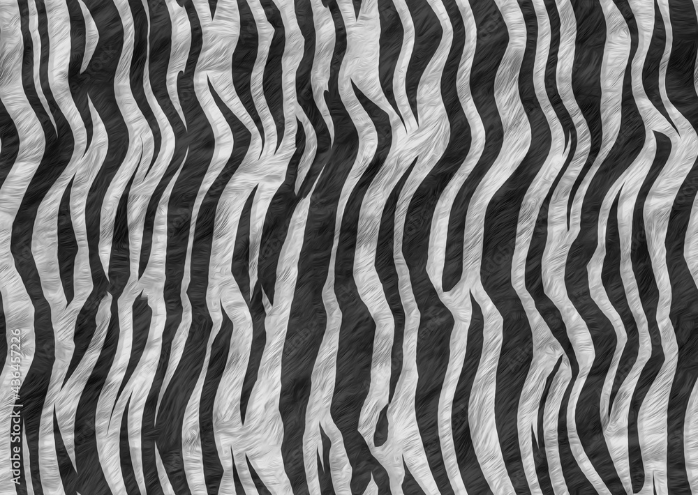abstract animal skin pattern abstract animal skin pattern