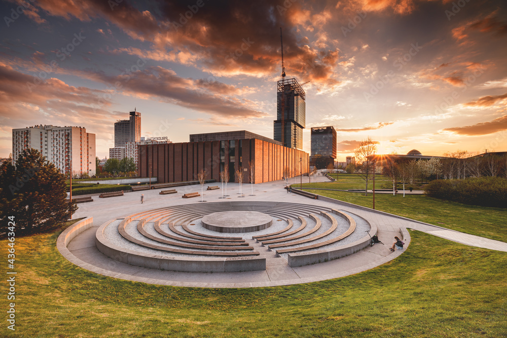 Katowice