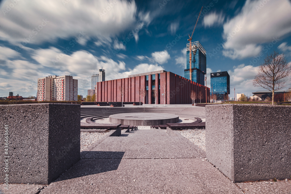 Katowice