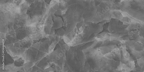 grey marble texture with high resolution. photo