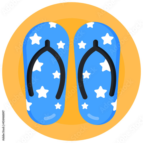Flip Flops 

