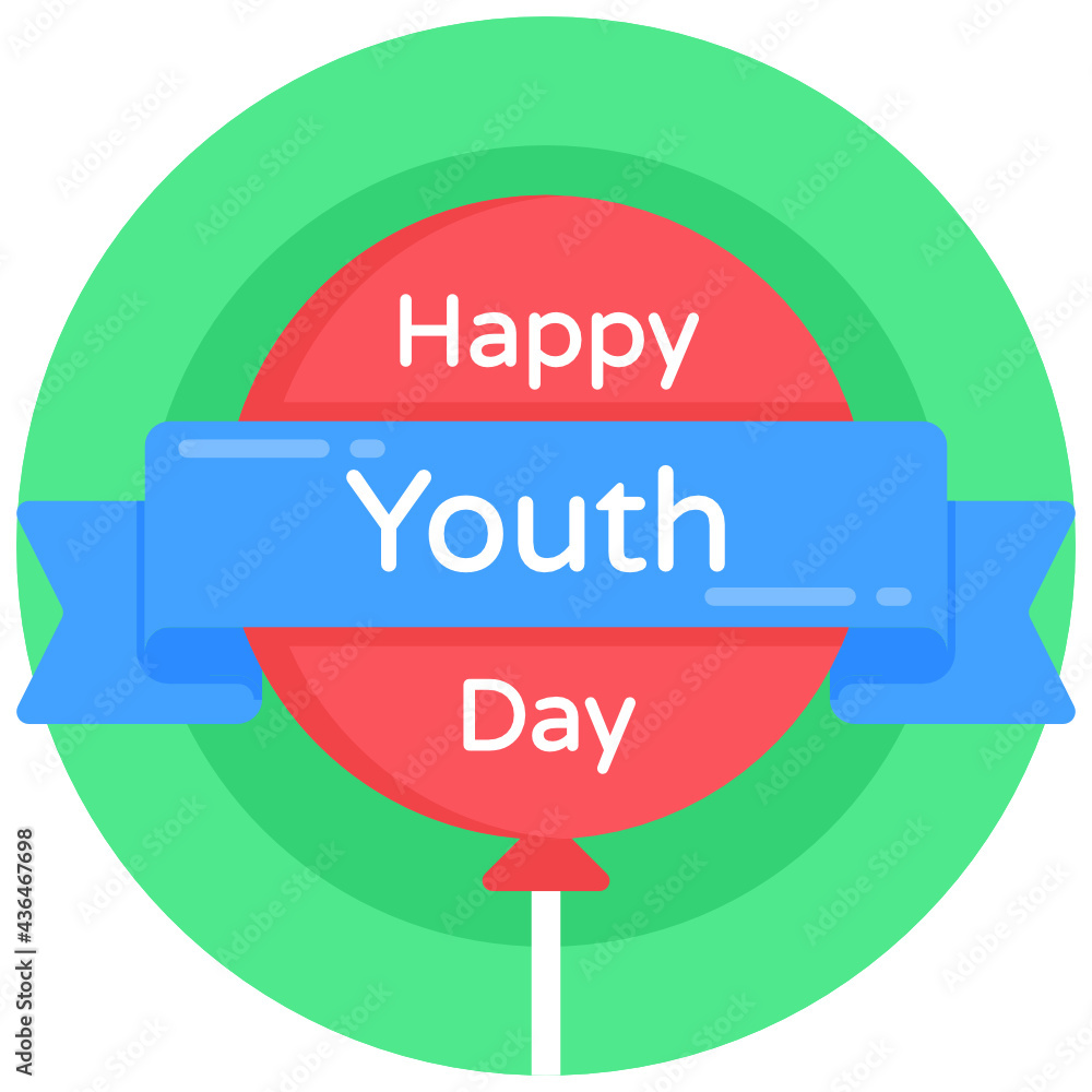 Youth Day Celebration Ideas At Work
