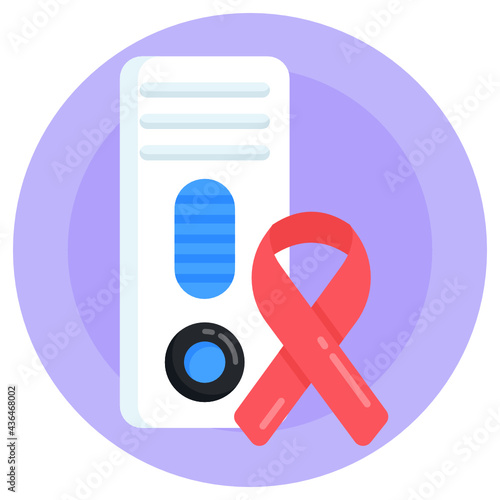 Hiv Test

