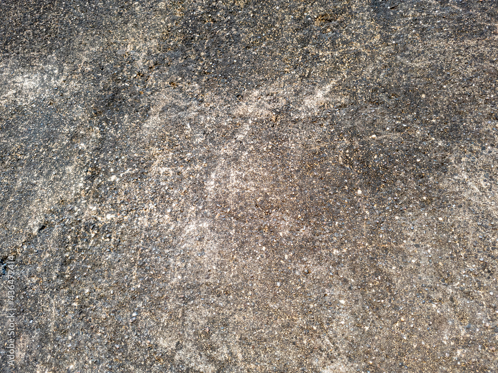 concrete wall texture | rough wall texture | texture background | concrete wall background concrete wall texture | rough wall texture | texture background | concrete wall background