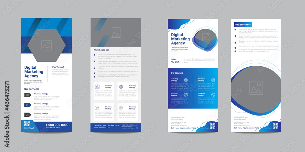 marketing rack card double-sided. Business Rack Card Design. Advertising Consultant Agency, and Advertising agency Rack Card Template. digital marketing agency rack card. marketing rack card double-sided. Business Rack Card Design. Advertising Consultant Agency, and Advertising agency Rack Card Template. digital marketing agency rack card.