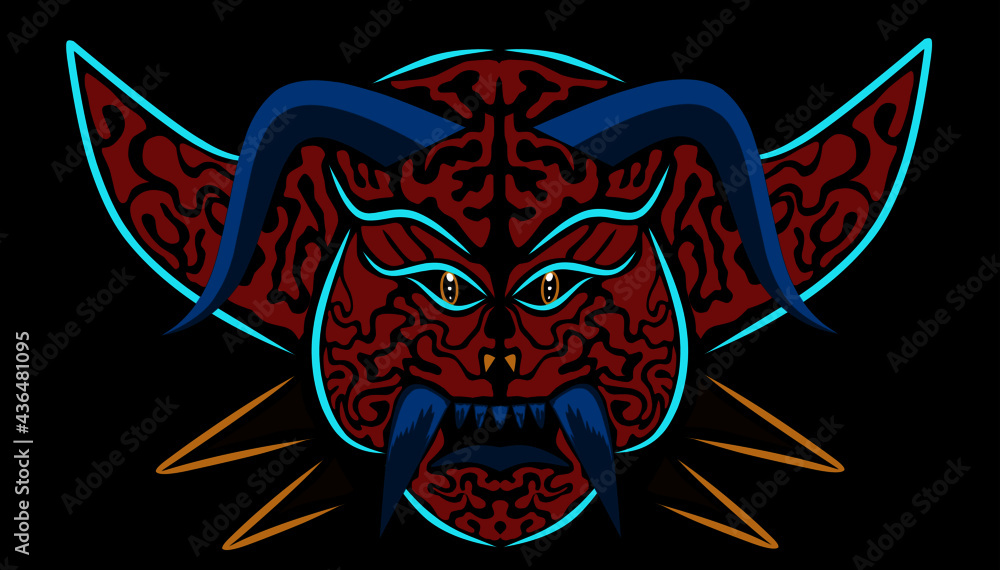 tattoo design tattoo design